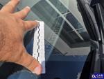 Nissan X-Trail X-Trail 1.3 DIG-T Tekna 2WD ... Aukcja 324886 - grafika 45