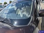 Nissan X-Trail X-Trail 1.3 DIG-T Tekna 2WD ... Aukcja 324886 - grafika 46