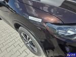 Nissan X-Trail X-Trail 1.3 DIG-T Tekna 2WD ... Aukcja 324886 - grafika 47