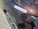 Nissan X-Trail X-Trail 1.3 DIG-T Tekna 2WD ... Aukcja 324886 - grafika 48