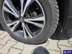 Nissan X-Trail X-Trail 1.3 DIG-T Tekna 2WD ... Aukcja 324886 - grafika 49