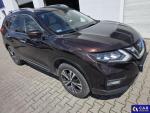 Nissan X-Trail X-Trail 1.3 DIG-T Tekna 2WD ... Aukcja 324886 - grafika 4