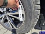 Nissan X-Trail X-Trail 1.3 DIG-T Tekna 2WD ... Aukcja 324886 - grafika 50