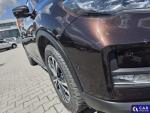 Nissan X-Trail X-Trail 1.3 DIG-T Tekna 2WD ... Aukcja 324886 - grafika 52