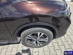 Nissan X-Trail X-Trail 1.3 DIG-T Tekna 2WD ... Aukcja 324886 - grafika 53
