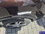 Nissan X-Trail X-Trail 1.3 DIG-T Tekna 2WD ... Aukcja 324886 - grafika 54