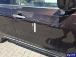 Nissan X-Trail X-Trail 1.3 DIG-T Tekna 2WD ... Aukcja 324886 - grafika 55