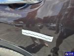 Nissan X-Trail X-Trail 1.3 DIG-T Tekna 2WD ... Aukcja 324886 - grafika 56