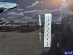 Nissan X-Trail X-Trail 1.3 DIG-T Tekna 2WD ... Aukcja 324886 - grafika 57