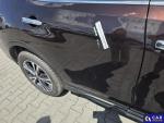 Nissan X-Trail X-Trail 1.3 DIG-T Tekna 2WD ... Aukcja 324886 - grafika 58