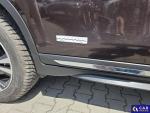 Nissan X-Trail X-Trail 1.3 DIG-T Tekna 2WD ... Aukcja 324886 - grafika 59