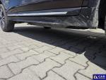 Nissan X-Trail X-Trail 1.3 DIG-T Tekna 2WD ... Aukcja 324886 - grafika 5