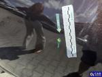 Nissan X-Trail X-Trail 1.3 DIG-T Tekna 2WD ... Aukcja 324886 - grafika 60