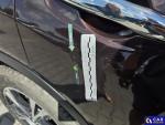 Nissan X-Trail X-Trail 1.3 DIG-T Tekna 2WD ... Aukcja 324886 - grafika 61