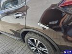 Nissan X-Trail X-Trail 1.3 DIG-T Tekna 2WD ... Aukcja 324886 - grafika 62