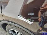 Nissan X-Trail X-Trail 1.3 DIG-T Tekna 2WD ... Aukcja 324886 - grafika 63