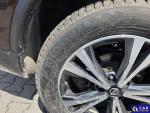 Nissan X-Trail X-Trail 1.3 DIG-T Tekna 2WD ... Aukcja 324886 - grafika 64