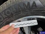 Nissan X-Trail X-Trail 1.3 DIG-T Tekna 2WD ... Aukcja 324886 - grafika 65