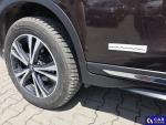 Nissan X-Trail X-Trail 1.3 DIG-T Tekna 2WD ... Aukcja 324886 - grafika 66