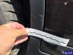 Nissan X-Trail X-Trail 1.3 DIG-T Tekna 2WD ... Aukcja 324886 - grafika 67