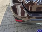 Nissan X-Trail X-Trail 1.3 DIG-T Tekna 2WD ... Aukcja 324886 - grafika 68
