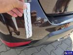Nissan X-Trail X-Trail 1.3 DIG-T Tekna 2WD ... Aukcja 324886 - grafika 69