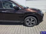Nissan X-Trail X-Trail 1.3 DIG-T Tekna 2WD ... Aukcja 324886 - grafika 6