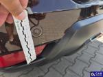 Nissan X-Trail X-Trail 1.3 DIG-T Tekna 2WD ... Aukcja 324886 - grafika 70