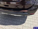 Nissan X-Trail X-Trail 1.3 DIG-T Tekna 2WD ... Aukcja 324886 - grafika 71