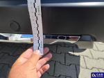Nissan X-Trail X-Trail 1.3 DIG-T Tekna 2WD ... Aukcja 324886 - grafika 72