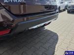 Nissan X-Trail X-Trail 1.3 DIG-T Tekna 2WD ... Aukcja 324886 - grafika 73