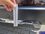 Nissan X-Trail X-Trail 1.3 DIG-T Tekna 2WD ... Aukcja 324886 - grafika 74