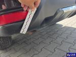 Nissan X-Trail X-Trail 1.3 DIG-T Tekna 2WD ... Aukcja 324886 - grafika 75