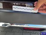 Nissan X-Trail X-Trail 1.3 DIG-T Tekna 2WD ... Aukcja 324886 - grafika 76