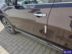 Nissan X-Trail X-Trail 1.3 DIG-T Tekna 2WD ... Aukcja 324886 - grafika 77