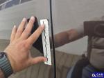 Nissan X-Trail X-Trail 1.3 DIG-T Tekna 2WD ... Aukcja 324886 - grafika 78