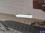 Nissan X-Trail X-Trail 1.3 DIG-T Tekna 2WD ... Aukcja 324886 - grafika 79