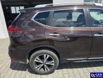 Nissan X-Trail X-Trail 1.3 DIG-T Tekna 2WD ... Aukcja 324886 - grafika 7
