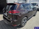 Nissan X-Trail X-Trail 1.3 DIG-T Tekna 2WD ... Aukcja 324886 - grafika 8