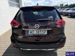 Nissan X-Trail X-Trail 1.3 DIG-T Tekna 2WD ... Aukcja 324886 - grafika 9