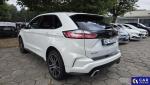 Ford Edge Edge 2.0 EcoBlue Twin-Turbo ... Aukcja 324887 - grafika 10