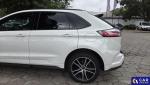 Ford Edge Edge 2.0 EcoBlue Twin-Turbo ... Aukcja 324887 - grafika 11