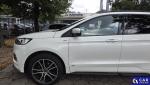 Ford Edge Edge 2.0 EcoBlue Twin-Turbo ... Aukcja 324887 - grafika 12