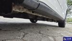 Ford Edge Edge 2.0 EcoBlue Twin-Turbo ... Aukcja 324887 - grafika 13