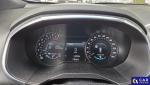 Ford Edge Edge 2.0 EcoBlue Twin-Turbo ... Aukcja 324887 - grafika 16