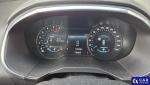 Ford Edge Edge 2.0 EcoBlue Twin-Turbo ... Aukcja 324887 - grafika 17