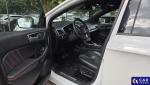 Ford Edge Edge 2.0 EcoBlue Twin-Turbo ... Aukcja 324887 - grafika 18