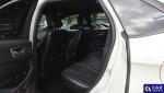 Ford Edge Edge 2.0 EcoBlue Twin-Turbo ... Aukcja 324887 - grafika 19