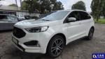 Ford Edge Edge 2.0 EcoBlue Twin-Turbo ... Aukcja 324887 - grafika 1