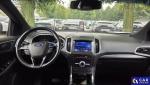 Ford Edge Edge 2.0 EcoBlue Twin-Turbo ... Aukcja 324887 - grafika 20